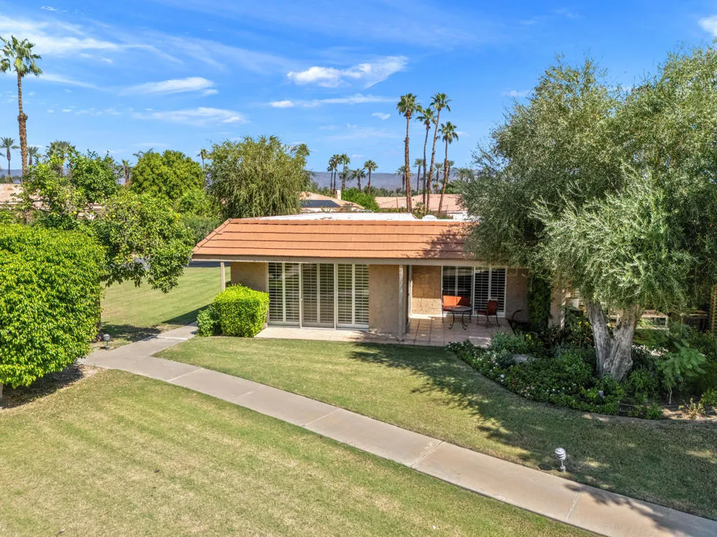 76895 Road Runner Drive, Indian Wells, California 92210 home-pic-3